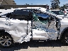 2T2ZZMCA6HC****** Salvamento y Reparables 2017 Lexus RX en Estado de California