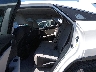 2T2ZZMCA6HC****** Destrozados 2017 Lexus RX en North Hollywood