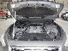 JN8AS1MU1CM****** Repairable 2012 Infiniti FX35 in Springfield