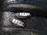 JN8AS1MU1CM****** Salvage 2012 Infiniti FX35 in Missouri State
