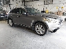 JN8AS1MU1CM****** Salvage and Wrecked 2012 Infiniti FX35 in Springfield
