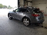 JN8AS1MU1CM****** Salvage and Repairable 2012 Infiniti FX35 in Springfield