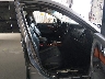 JN8AS1MU1CM****** Used and Repairable 2012 Infiniti FX35 in Missouri State
