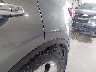 JN8AS1MU1CM****** Salvage and Repairable 2012 Infiniti FX35 in Missouri State