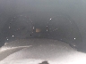 JN8AS1MU1CM****** Salvage 2012 Infiniti FX35 in Springfield