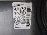 JN8AS1MU1CM****** Used 2012 Infiniti FX35 in Springfield