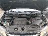 5FNRL5H60GB****** Repairable 2016 Honda Odyssey in Knoxville