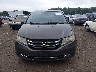 5FNRL5H60GB****** Wrecked 2016 Honda Odyssey in Tennessee State