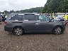 5FNRL5H60GB****** Used 2016 Honda Odyssey in Tennessee State