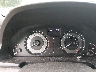 5FNRL5H60GB****** Salvage 2016 Honda Odyssey