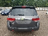 5FNRL5H60GB****** Wrecked 2016 Honda Odyssey