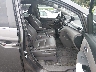 5FNRL5H60GB****** Used and Repairable 2016 Honda Odyssey in Tennessee State