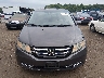 5FNRL5H60GB****** Salvage and Repairable 2016 Honda Odyssey in Tennessee State