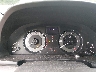 5FNRL5H60GB****** Salvage 2016 Honda Odyssey in Knoxville