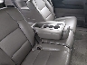5FNRL5H60GB****** Wrecked 2016 Honda Odyssey in Knoxville