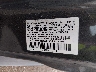 5FNRL5H60GB****** Used 2016 Honda Odyssey in Knoxville