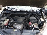 2T3BFREV8HW****** Repairable 2017 Toyota RAV4 in Cleveland
