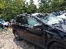 2T3BFREV8HW****** Used 2017 Toyota RAV4 in Ohio State