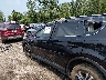2T3BFREV8HW****** Repairable 2017 Toyota RAV4 in Ohio State