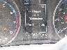 2T3BFREV8HW****** Salvage 2017 Toyota RAV4