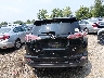 2T3BFREV8HW****** Wrecked 2017 Toyota RAV4
