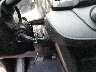 2T3BFREV8HW****** Salvage 2017 Toyota RAV4 in Ohio State