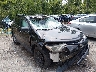 2T3BFREV8HW****** Salvage and Wrecked 2017 Toyota RAV4 in Cleveland