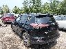 2T3BFREV8HW****** Salvage and Repairable 2017 Toyota RAV4 in Cleveland