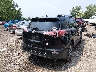 2T3BFREV8HW****** Salvage and Wrecked 2017 Toyota RAV4 in Ohio State