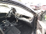 2T3BFREV8HW****** Used and Repairable 2017 Toyota RAV4 in Ohio State