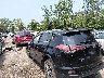 2T3BFREV8HW****** Salvage and Repairable 2017 Toyota RAV4 in Ohio State