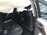 2T3BFREV8HW****** Wrecked 2017 Toyota RAV4 in Cleveland