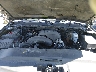 1GYFK63877R****** Repairable 2007 Cadillac Escalade in Reno