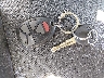 1GYFK63877R****** Salvage 2007 Cadillac Escalade in Nevada State