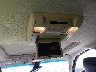 1GYFK63877R****** Wrecked 2007 Cadillac Escalade in Nevada State
