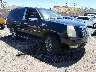 1GYFK63877R****** Salvage and Wrecked 2007 Cadillac Escalade in Reno