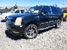 1GYFK63877R****** Used and Repairable 2007 Cadillac Escalade in Reno