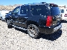 1GYFK63877R****** Salvage and Repairable 2007 Cadillac Escalade in Reno