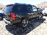 1GYFK63877R****** Salvage and Wrecked 2007 Cadillac Escalade in Nevada State