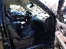 1GYFK63877R****** Used and Repairable 2007 Cadillac Escalade in Nevada State