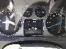 1GYFK63877R****** Salvage 2007 Cadillac Escalade in Reno