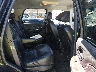 1GYFK63877R****** Wrecked 2007 Cadillac Escalade in Reno