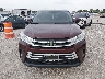 5TDJZRFH3JS****** Used 2018 Toyota Highlander in Missouri State
