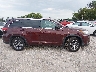 5TDJZRFH3JS****** Repairable 2018 Toyota Highlander in Missouri State