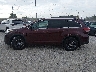 5TDJZRFH3JS****** Salvage 2018 Toyota Highlander