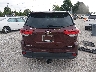 5TDJZRFH3JS****** Used 2018 Toyota Highlander