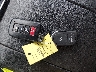 5TDJZRFH3JS****** Salvage 2018 Toyota Highlander in Missouri State