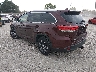5TDJZRFH3JS****** Salvage and Repairable 2018 Toyota Highlander in Springfield