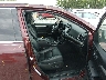 5TDJZRFH3JS****** Used and Repairable 2018 Toyota Highlander in Missouri State
