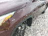 5TDJZRFH3JS****** Salvage and Repairable 2018 Toyota Highlander in Missouri State